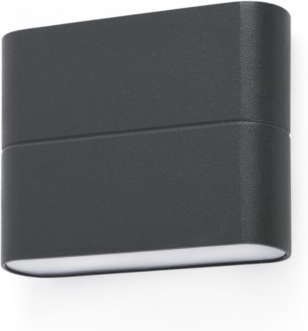 Faro Barcelona - aday 1, Außenwandleuchte