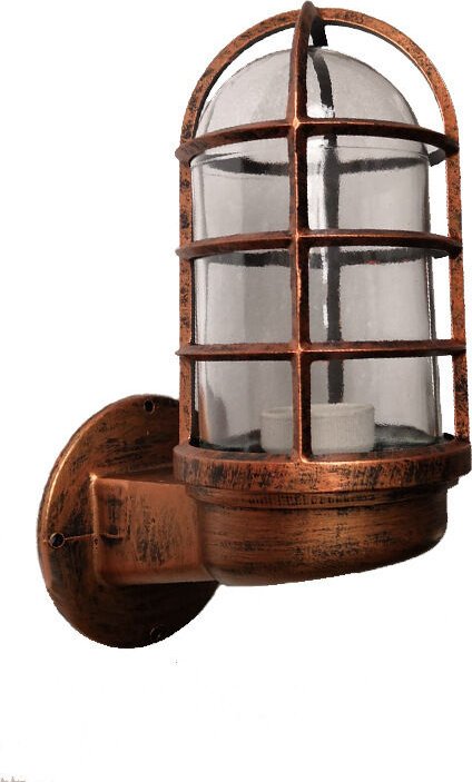 Schreibtischlampe, dekorative Tischlampe, Retro-Atmosphärenlampe, E27-Metall-Schreibtischlampe, Schlafzimmer-Nachttischl...