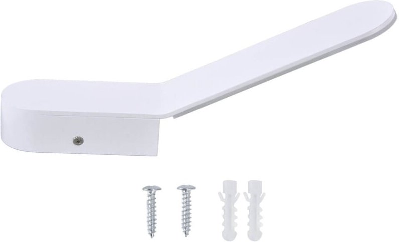 LED-Wandleuchten, schlichte und elegante Flurlampen für Badezimmer