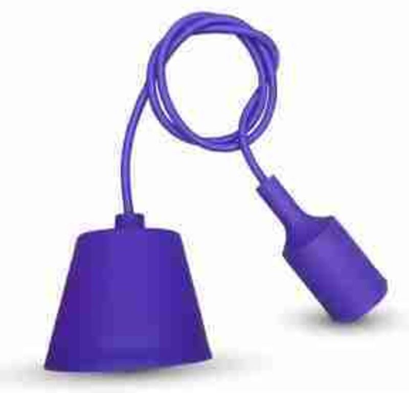 LED3483 VT-7228 20W LED-Linearlicht Weiß 6000K