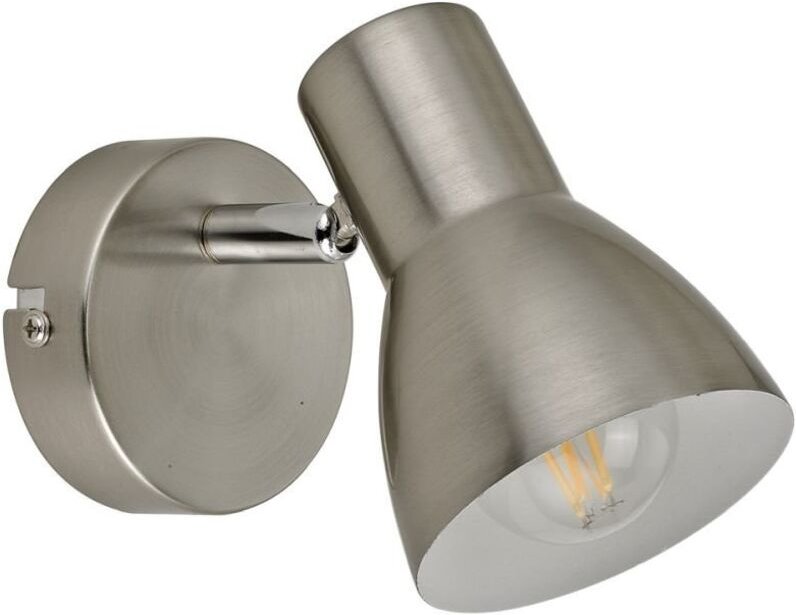Strahlerlampe RIADO SPL34221SN Italux