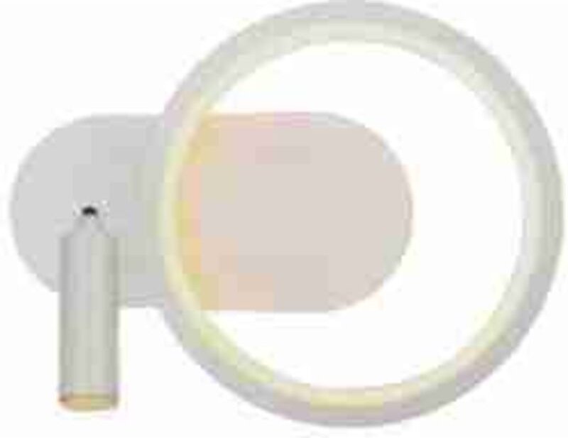 LED14983 VT-7906 Kabelbinder Edelstahl - 4,6350mm 100 Stück/Packung