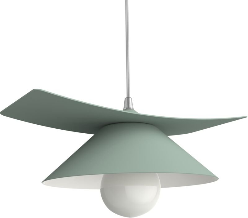 Miller sospensione 25 bicolore