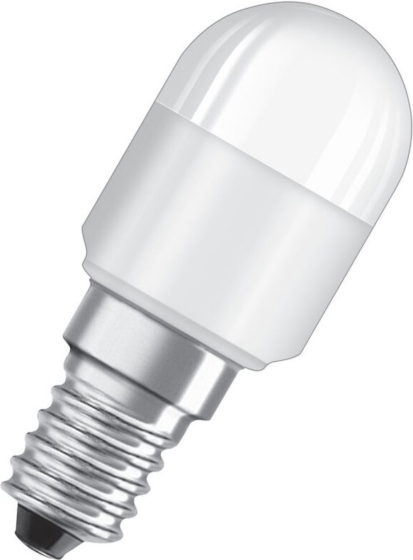 Ledvance Special LED E14 Röhre one-handed Matt 2.3W 200lm - 865