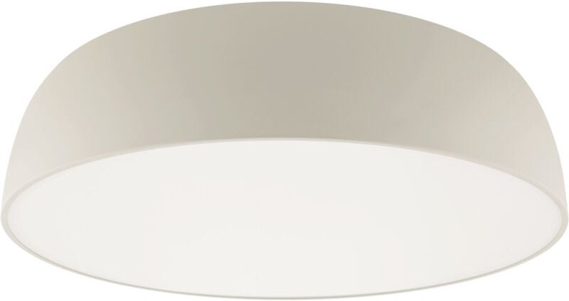 Satellite 7 E27 Seidengrau Nowodvorski 8018