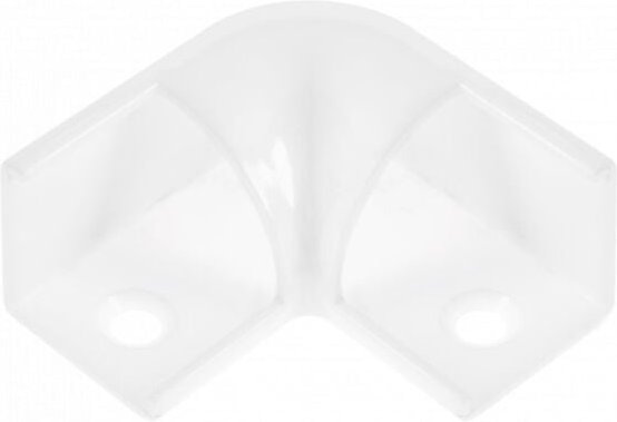 Winkel für Freya-Winkelrinne