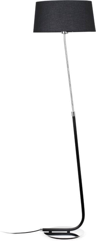 Hotel Stehlampe 29948