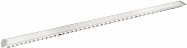 Thumbnail - So-tech - sotech Grande Emotion led Einbauleuchte Unterbauleuchte 720 mm 12V / 10,85W