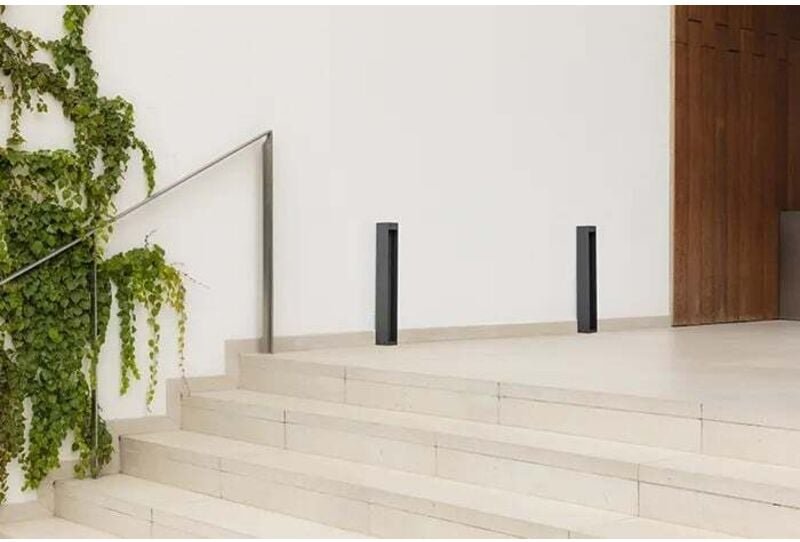 CERLER dunkelgraues Leuchtfeuer 71942