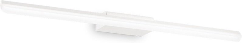 Ap D62, Applique Ideal Lux