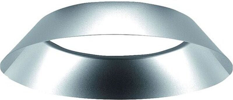 Dotlux Blendbegrenzung für LIGHTSHOWERevo