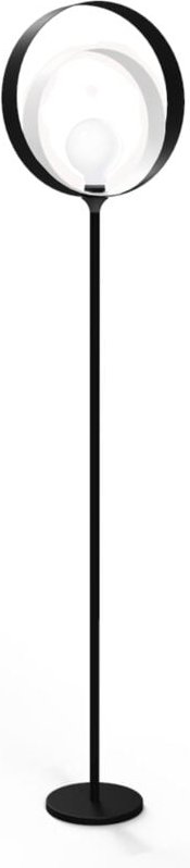 Thumbnail - Nucleo Stehlampe - Lumicom