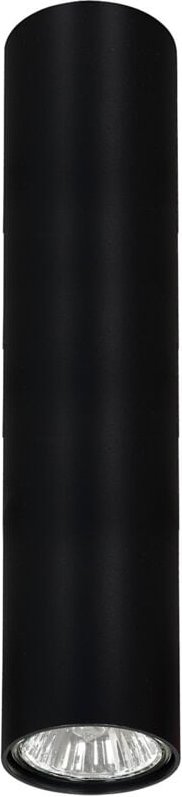 Downlight Eye 1 Gu10 R50 Black Nowodvorski 6837