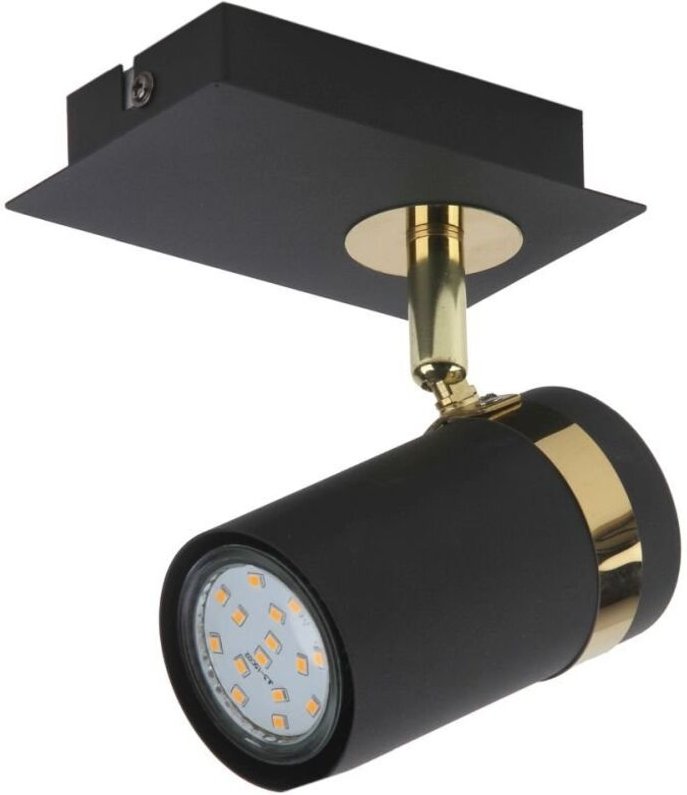 Strahlerlampe VERANO SPL20311 Italux