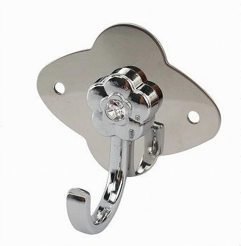 Trade Shop - PORTA ASCIUGAMANO -