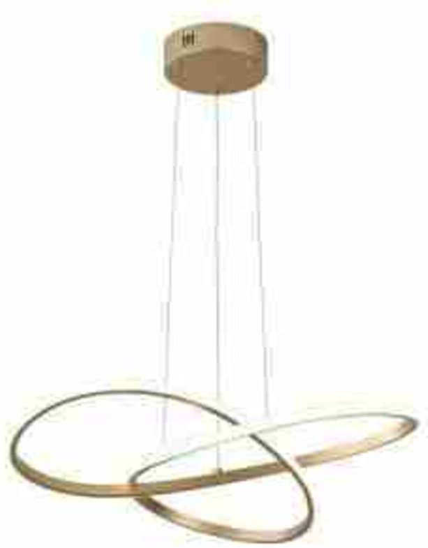 LED8014 VT-7799 Adapter mit Schalter und Schutzkontakt 2 Steckdosen 2,5 1 Steckdose 16A