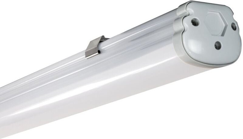 Thumbnail - Beghelli deckenleuchte reglette led 18W 1800 lumen 60Cm