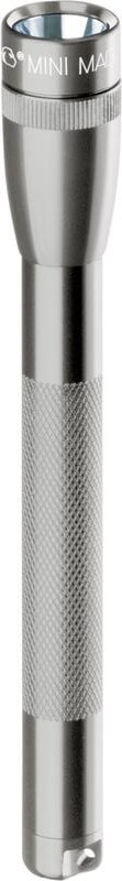 Thumbnail - Mini 2 aaa Krypton Taschenlampe batteriebetrieben 9 lm 2.5 h 49 g - Mag-lite