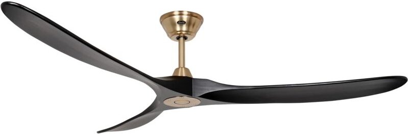 Dc Deckenventilator Eco Genuino mg-ms 180