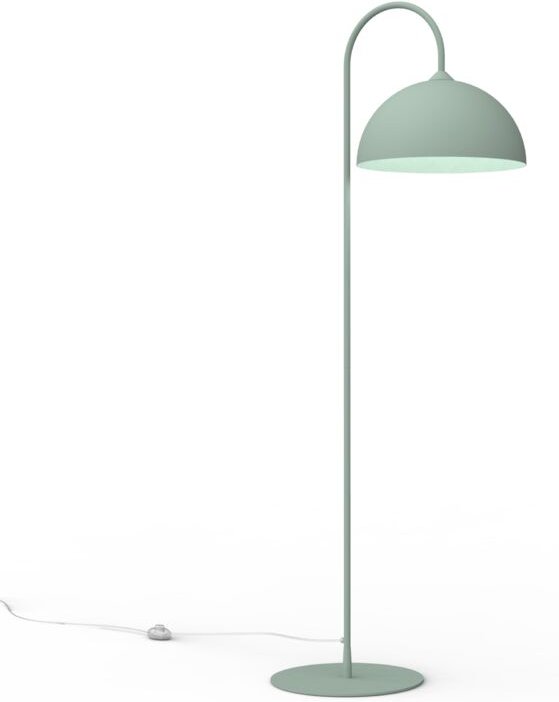 Cassis arco piantana opaco