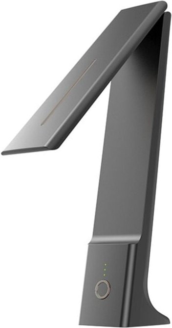 LED Klapp Schreibtisch Lampe Lade Touch Control Dimmbare Desktop