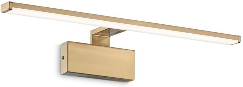 Alma ap D51, Applique Ideal Lux