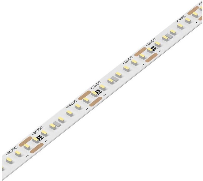 Thumbnail - LED-Anbauleuchte Versa Inside 233HP 24V cwL10m 24W/m Konfektion - Halemeier