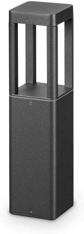 Ideal Lux - tifone pt D35, Paletto