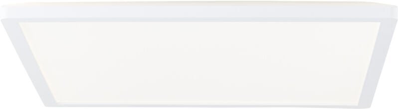 Thumbnail - Brilliant - led Panel Sorell led Deckenaufbau-Paneel, 42x42 cm, 3200 lm, 3000-6500 k, dimmbar, weiß