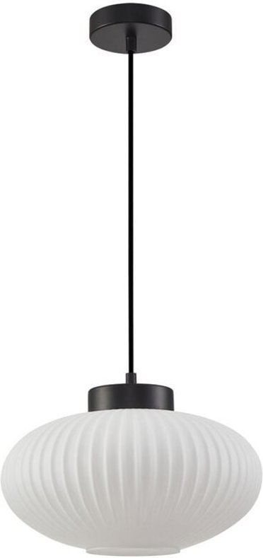 GROSTE PND523761BK Italux Hängelampe