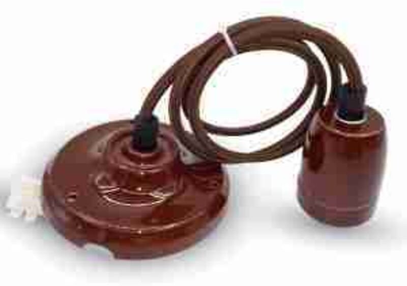 LED3810 VT-7998 50W LED-Straßenlaterne mit Adapterhalter 4000K