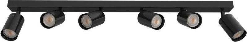 Lumicom - Form xl Deckenleuchte Glanzende