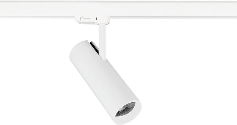 Thumbnail - Sumba Strahler 35W 2700/4000K Weiß 3 Schaltkreise