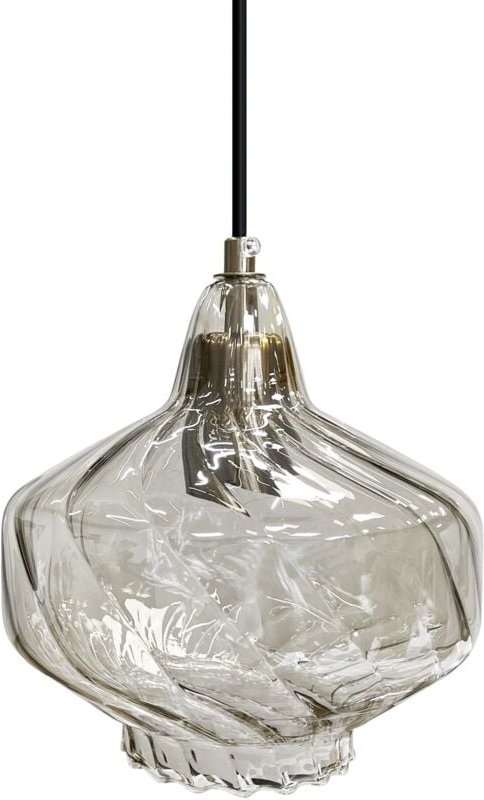 Hängelampe App1121-1cp