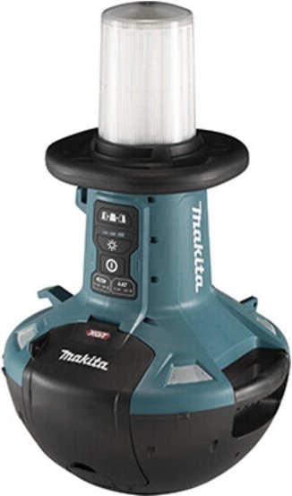 ML010G LED-Flächenbeleuchtung 40 v max. - Makita