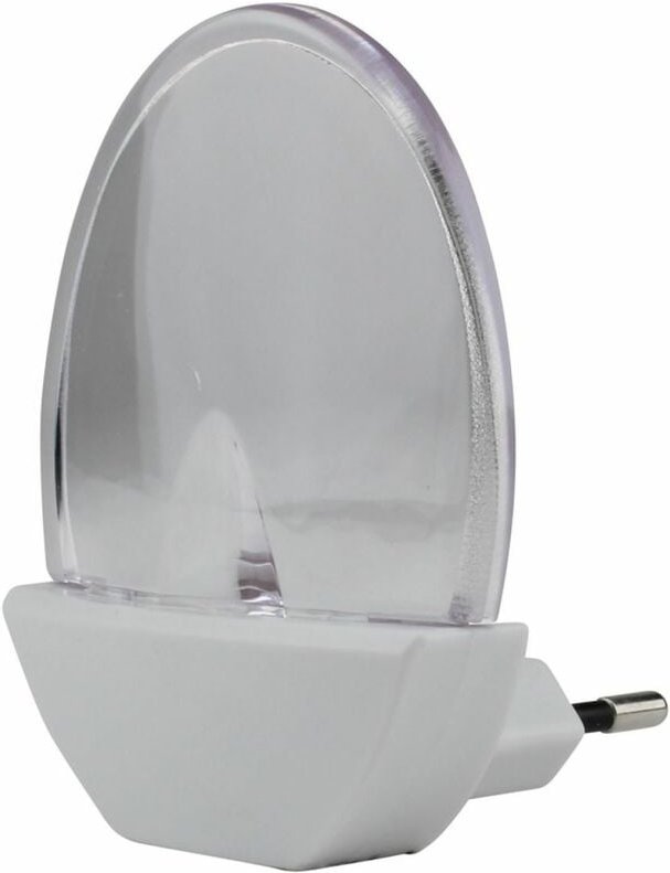 Led Nachtlicht oval Nachtlichter