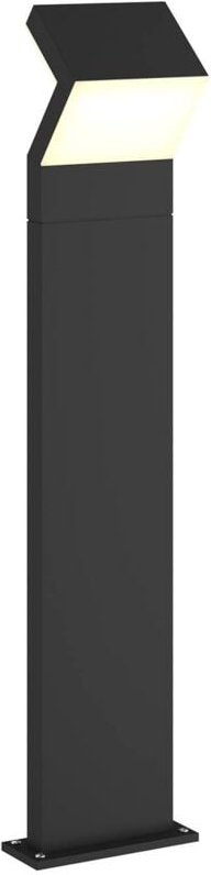 LED Außenleuchte "Havin" aus Aluminium von Arcchio