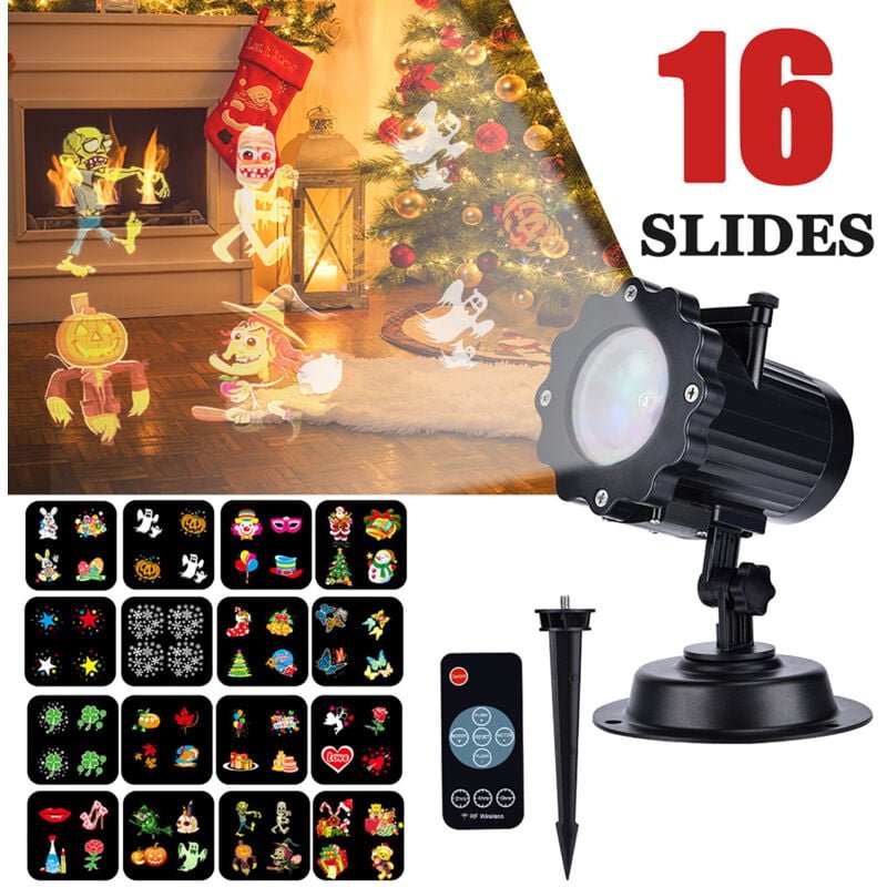 8-teiliges Set röhrenförmige Lichterkette 30 cm 144 LED Meteor LED-Lichter Dekorative Beleuchtung Außen Regen Lichterket...