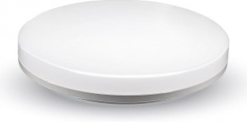 15W runde LED-Deckenleuchte V-tac VT-8033RD 6400K 1250 Lumen IP44
