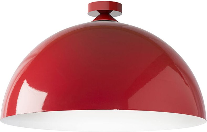 Cassis Deckenleuchte Zweifarbige - Lumicom