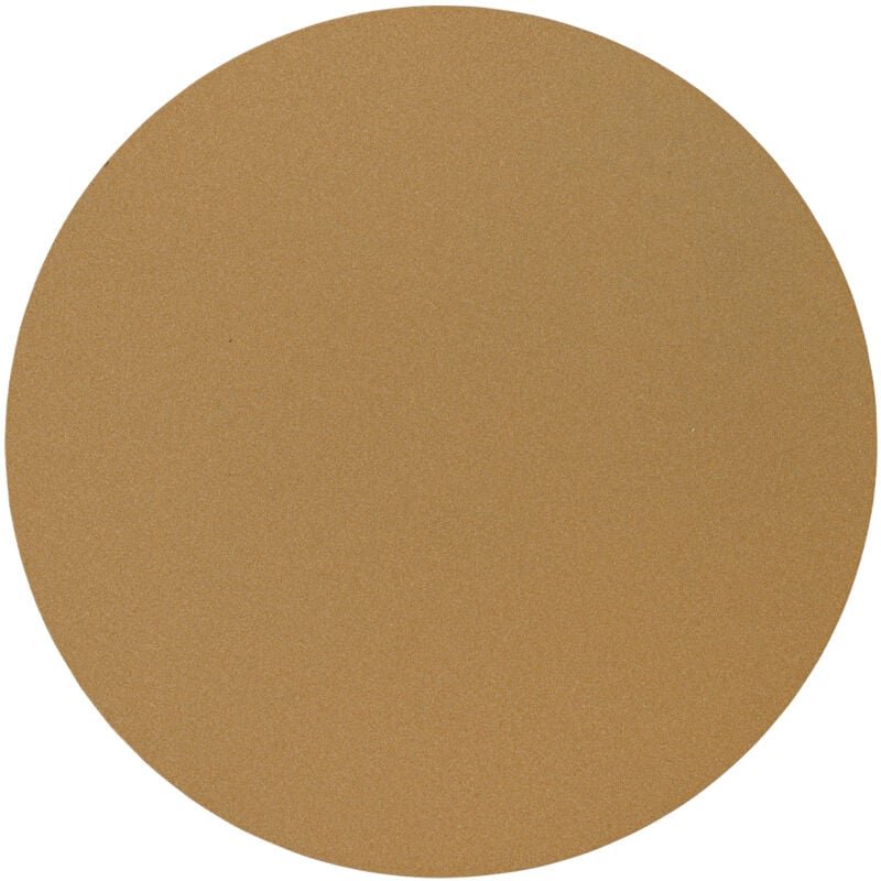 LED-Ringwandleuchte Satingold Nowodvorski 10317