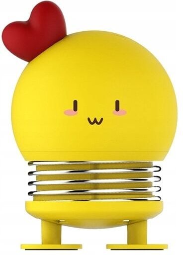 USB Kabelloses LED-Nachtlicht für Kinder, Huhn, Geschenk