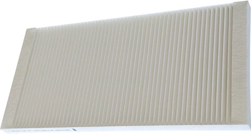 VMC PHANTOM MINI - Filter epM10 50% (M5) - Einblasung