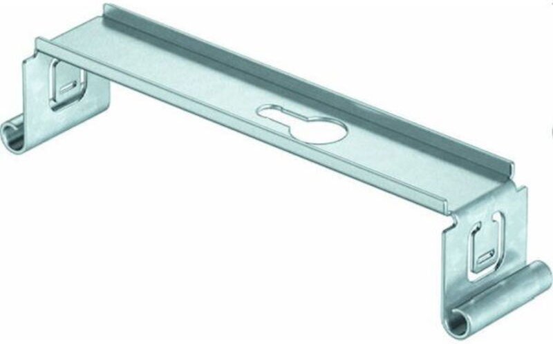 OBO Mittenabhängung MAH150FS f. Kabelrinne B150mm