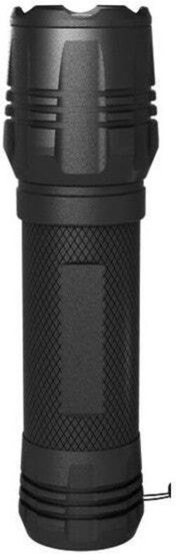 600 LM Taschenlampe XANLITE