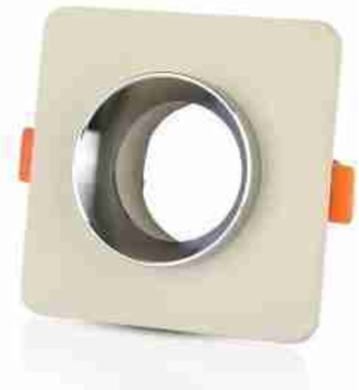 LED3122 VT-862 12W Neon Flex Grün