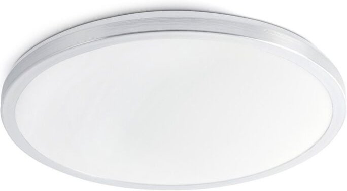 Ami Deckenleuchte 63398