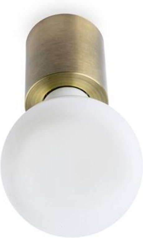 Ten Wandleuchte innen 62152