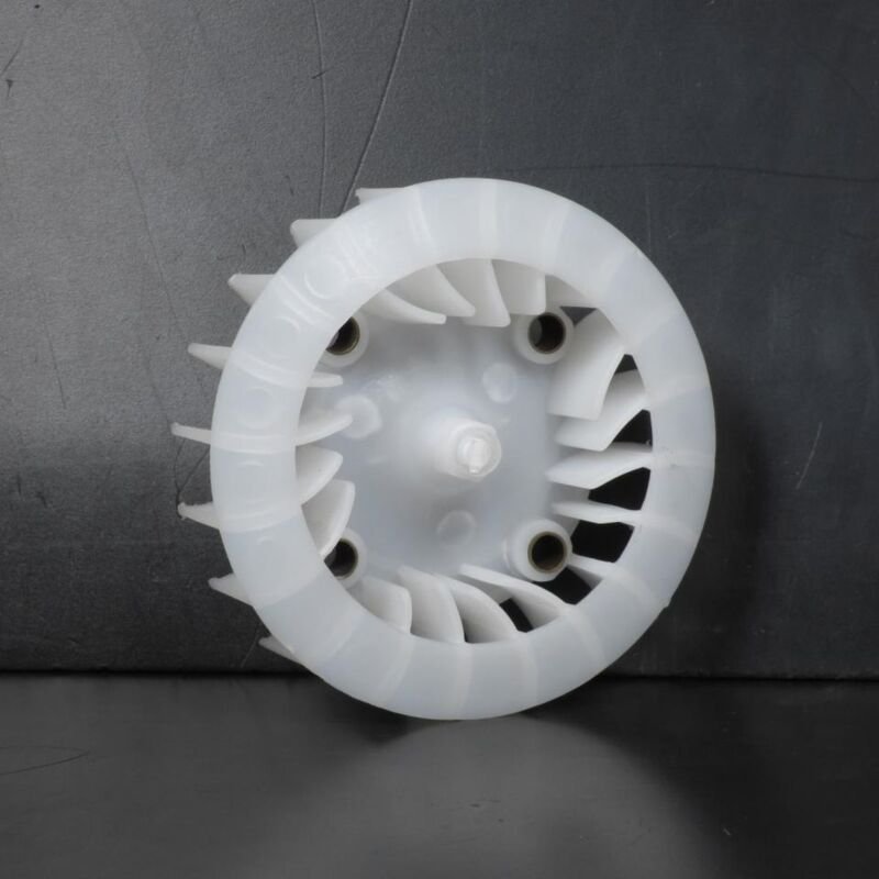 lüfter p2r für roller baotian 50 bt49qt 4t vor 2020 neu