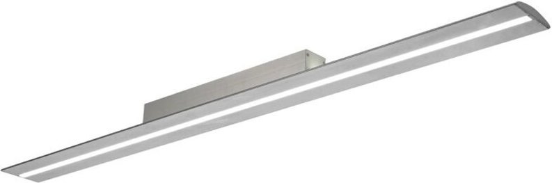 Wanda Cristalrecord grauer LED-Streifen 26-103-72-381